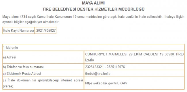 tire-belediyesi-maya-alim-ihalesi.jpg