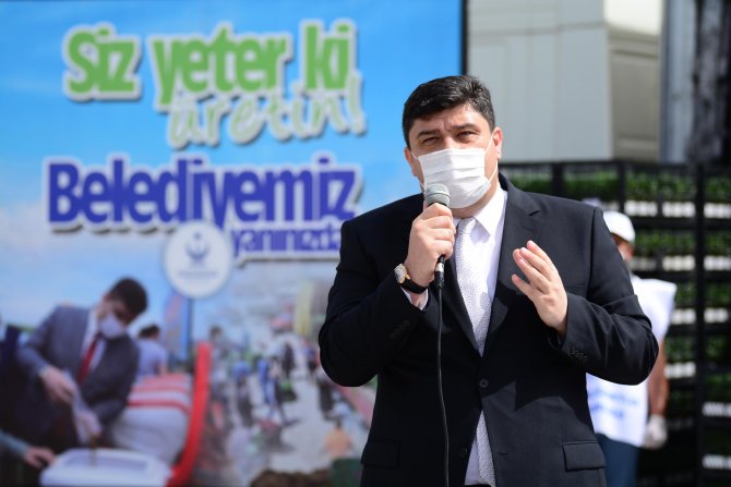 tmo-kahramankazanda-alim-merkezi-acacak-(5).jpg