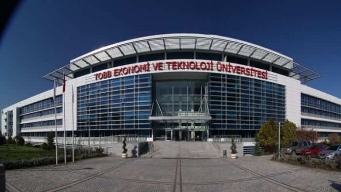 tobb-universitesi.jpg