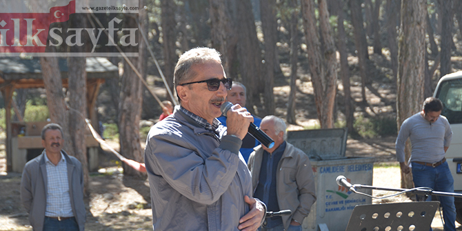 tokat-dernekler-federasyonu,-camlidere-aluc-dagi-piknik-alani,-tokfed-baskani-kamil-dundaroglu,,.jpg