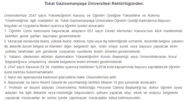 tokat-gaziosmanpasa-universitesi-personel-alim-ilani-ic.jpg