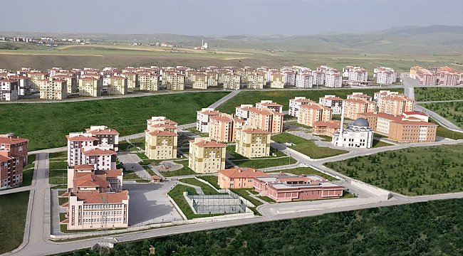 toki-ankara-sincan-da-891-konut-yapacak.jpg
