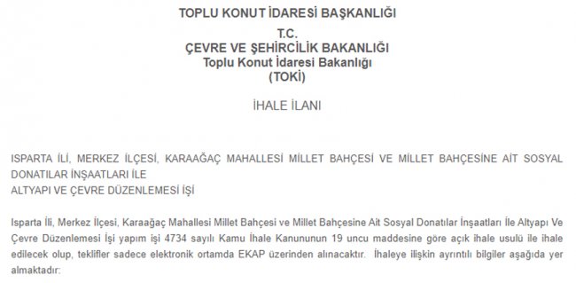 toki-isparta-karaagaca-millet-bahcesi-yaptiriyor.jpg