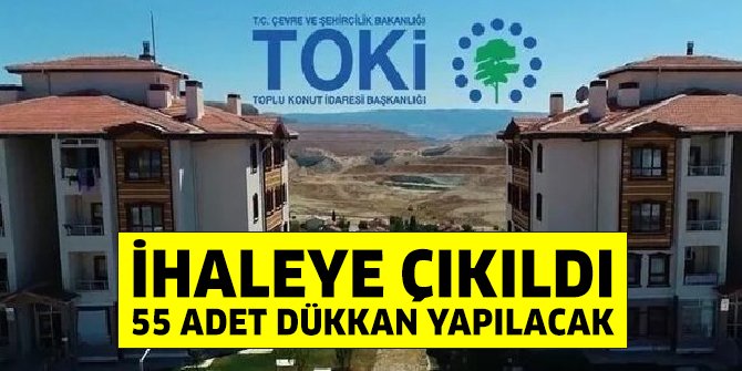 toki-kayseri-dukkan-ihale.jpg