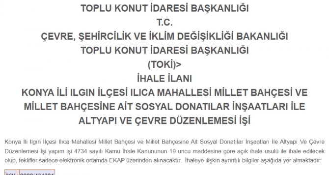 toki-konya-ilica-millet-bahcesi.jpg