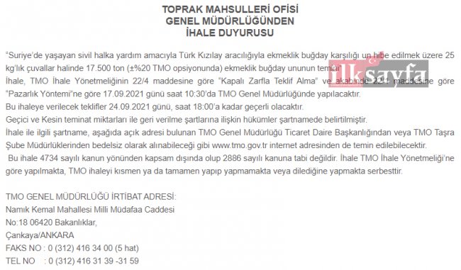 toprak-mahsulleri-ofisi-suriye-un-satin-alacak.jpg