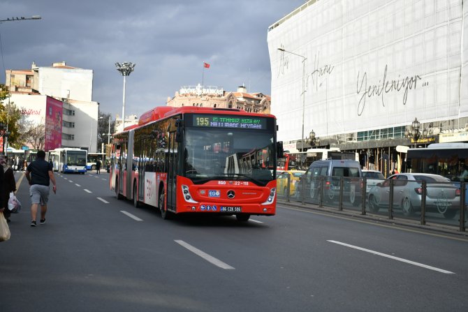 toy_6530.jpg