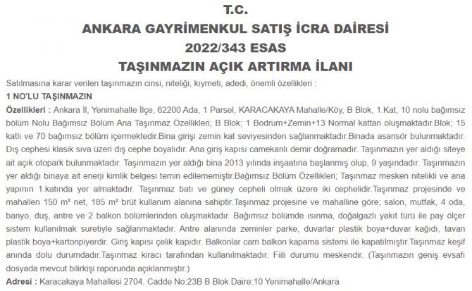 tpao-giyim-ihalesi.jpg