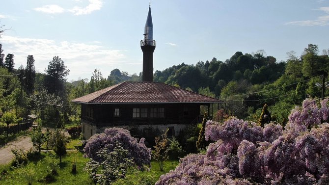 trabzon-cami.jpg