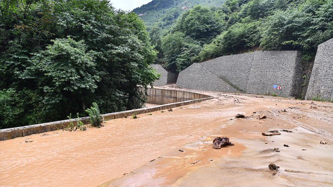 trabzon-sel2.jpg