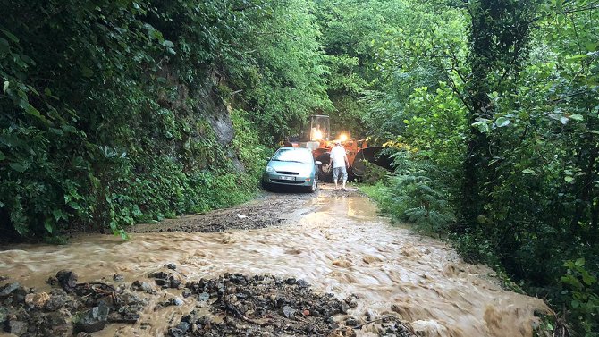 trabzon-sel4.jpg