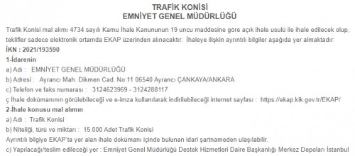 trafik-konisi.jpg
