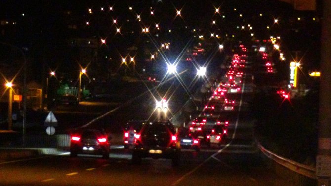 trafik.jpg