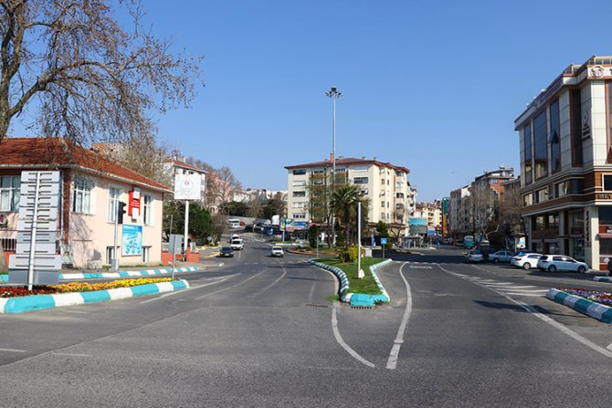 trakya.jpg