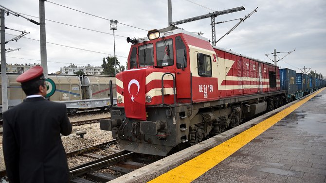 tren-001.jpg