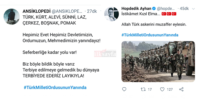 trump’in-turkiye’ye-yonelik-tehdit-mesajina-buyuk-tepki,,,.jpg