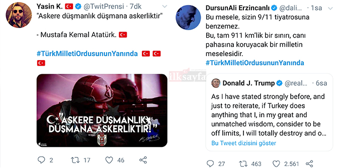 trump’in-turkiye’ye-yonelik-tehdit-mesajina-buyuk-tepki,,.jpg