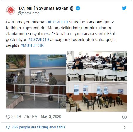 tsk-kovid-twt.jpg