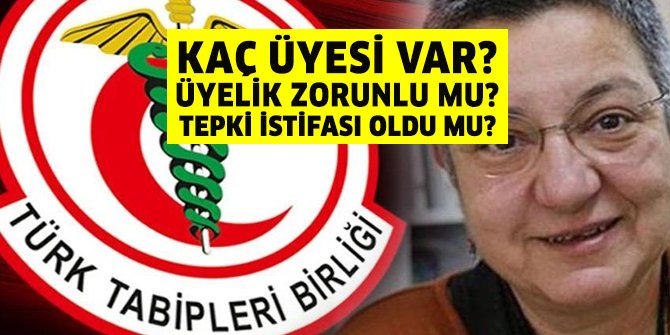 ttb-kac-uyesi-var-uyelik-zorunlu-mu.jpg