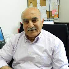 turan-guven-001.jpg