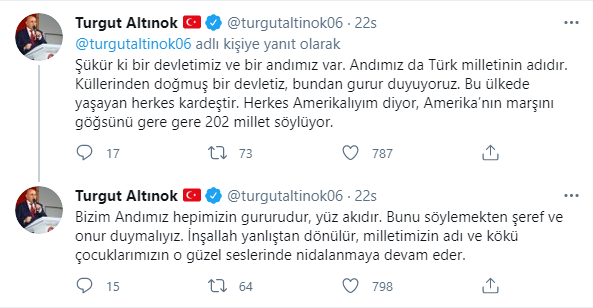 turgg.png