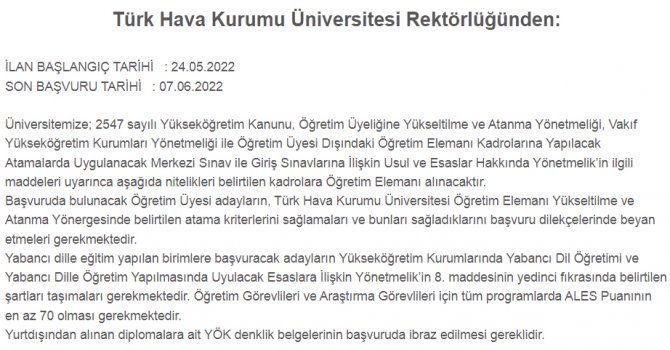 turk-hava-kurumu-universitesi-akademisyen-alim-ilani-002.jpg