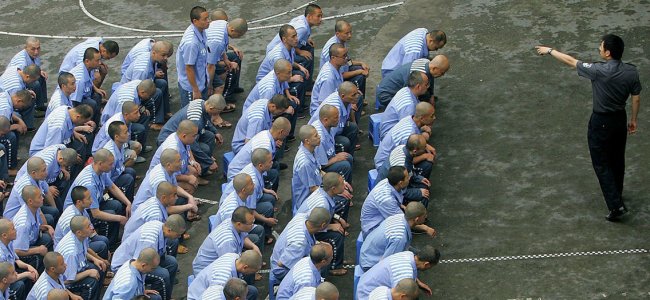 turk-iki.jpg