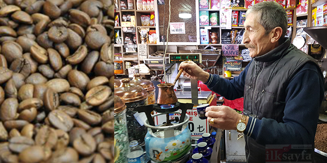 turk-kahvesi,-ankara’nin-en-eski-kuru-kahvecisi,-gul-kahve,-ahmet-hamdi-incegul,-kaliteli,,.jpg