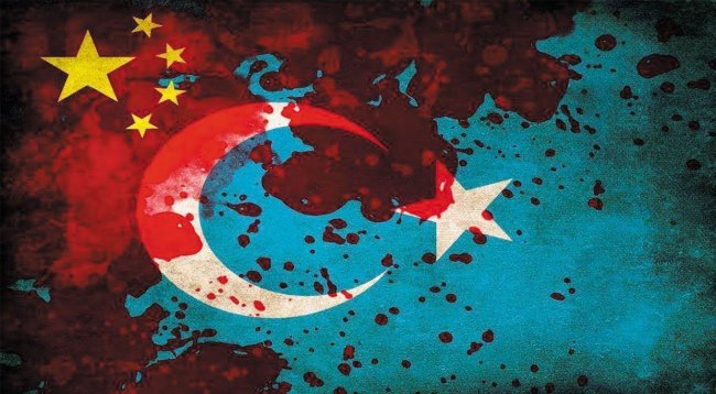 turk-uc.jpg