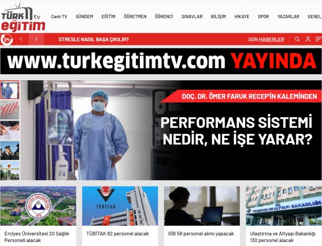 turkegitimtv-yayina-basladi.jpg