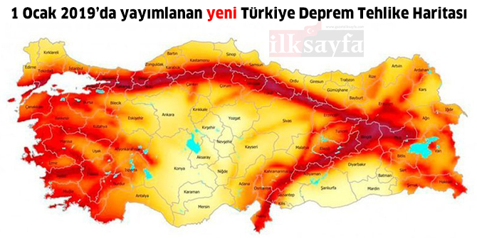 turkiye’nin-yeni-deprem-tehlike-haritasi,-bulent-ozmen,-turkiye-deprem-bolgeleri-haritasi,--bina-deprem-yonetmeligi,,,.jpg