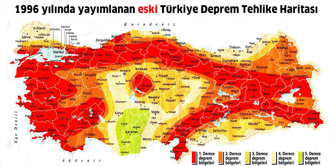 turkiye’nin-yeni-deprem-tehlike-haritasi,-bulent-ozmen,-turkiye-deprem-bolgeleri-haritasi,--bina-deprem-yonetmeligi,.jpg