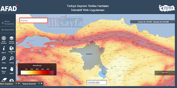 turkiye’nin-yeni-deprem-tehlike-haritasi,-bulent-ozmen,-turkiye-deprem-bolgeleri-haritasi,-e-devlet-deprem-bolgeleri,-bina-deprem-yonetmeligi,,,,.jpg