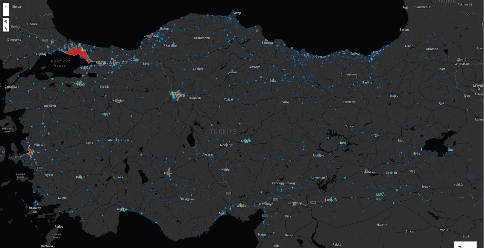 turkiye-002.jpg