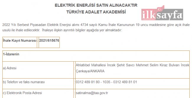 turkiye-adalet-akademisi-elektrik-satin-alacak.jpg