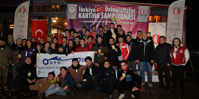 turkiye-bocce-sampiyonasi,-turkiye-universiteler-karting-sampiyonasi,-okullar-arasi-kros-yarismasi,-kahramankazan,-serhat-oguz,,,,,,,.jpg