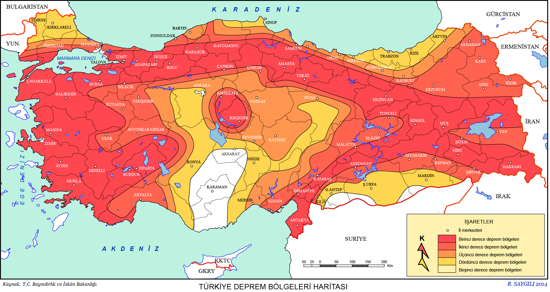 turkiye-deprem-bolgeleri-haritasi.png