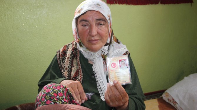 turkiye-ismi.jpg