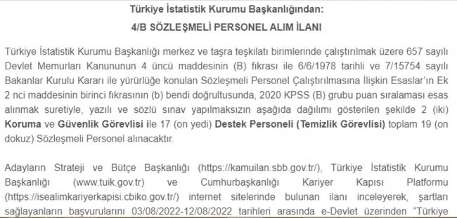 turkiye-istatistik-kurumu-personel-alim-ilani.jpg