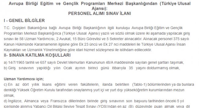 turkiye-ulusal--ajansi-personel-alim-ilani.jpg