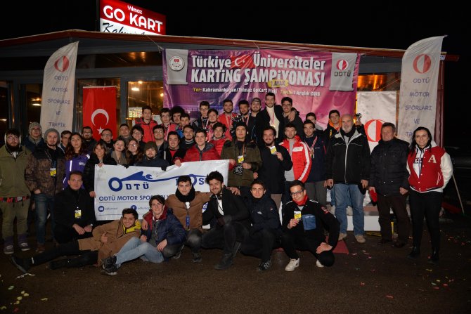 turkiye-universiteler-gokart-sampiyonasi-(9).jpg