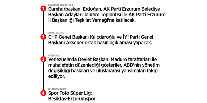 turkiye-ve-dunya-gundemi.jpg