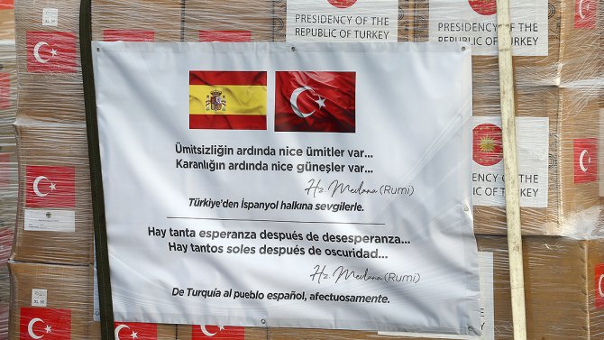 turkiye-yardim2.jpg