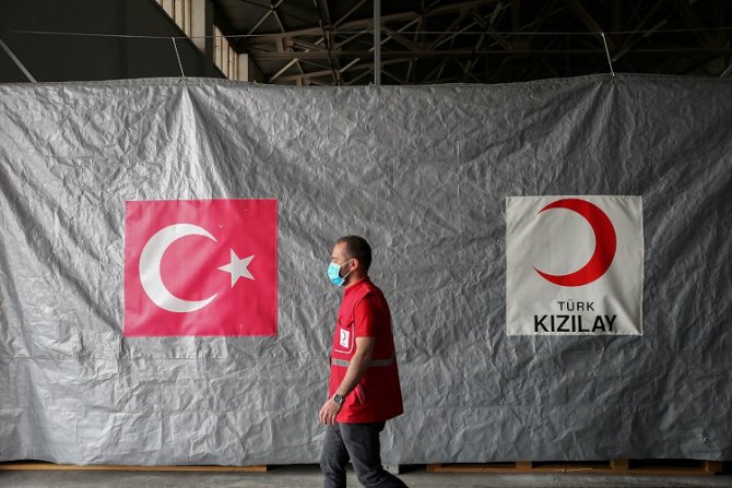turkiye-yardim3.jpg