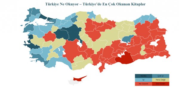 turkiyeneokuyor.png