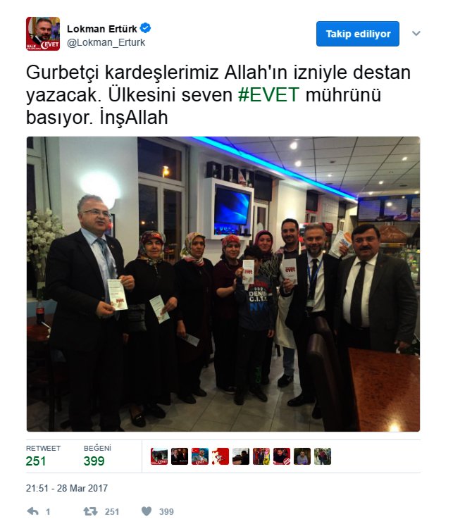 twit-5.jpg