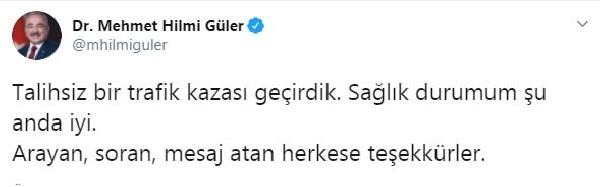 twt-001.jpg