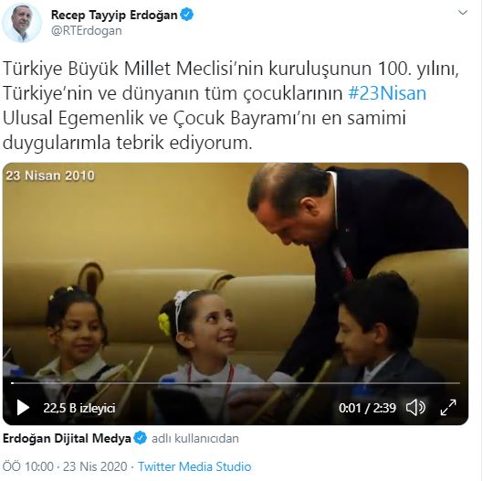 twt-foto-erdogan.jpg