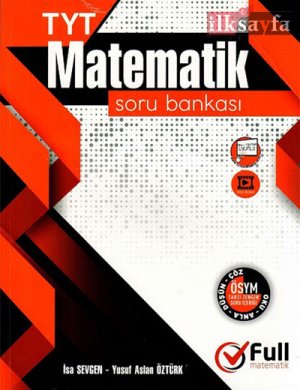 tyt-matematik-soru-bankasi-full-matematik-001.jpg