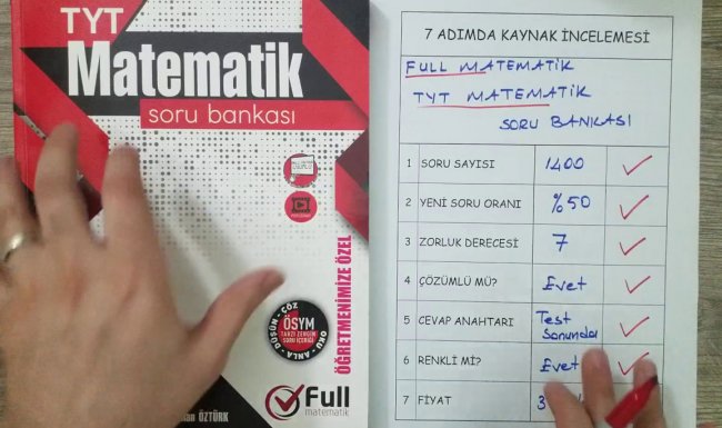 tyt-matematik-soru-bankasi-full-matematik-kapak-001.jpg